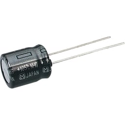 ECA-1EHG221 by Panasonic