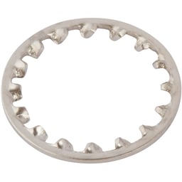 000-5579-NA by Amphenol RF