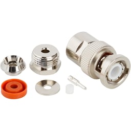 000-69475 by Amphenol RF
