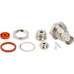 000-86350 by Amphenol RF