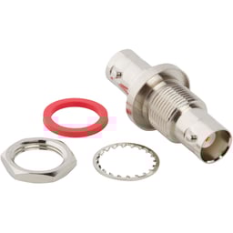 031-220G-RFX by Amphenol RF