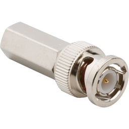 031-5137-RFX by Amphenol RF
