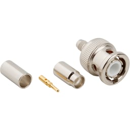 031-5800 by Amphenol RF