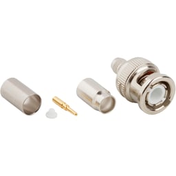 031-5900 by Amphenol RF