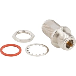 082-66 by Amphenol RF