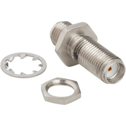 901-9209-ASF by Amphenol RF