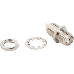 901-9889-RFX by Amphenol RF
