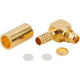 908-43300 by Amphenol RF