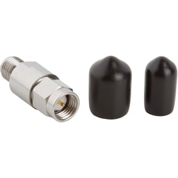 ATS-1M1F-10DB2W by Amphenol RF