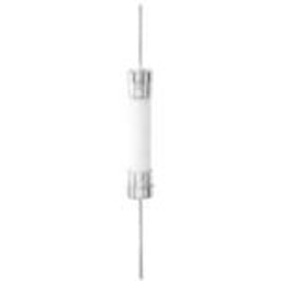 BK3/GBH-V020A6F by Eaton