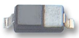 BZT52C7V5-7-F by Diodes Inc.