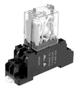 HJ4-L-DC24V by Panasonic