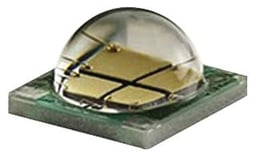 XMLEZW-02-0000-0B00T630F by Wolfspeed