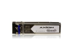 DSSFPFC4GMR-AX by Axiom Memory