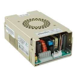 VMS-300-D1224-CF by CUI Inc