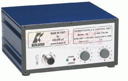 EDU1FR by Kolver