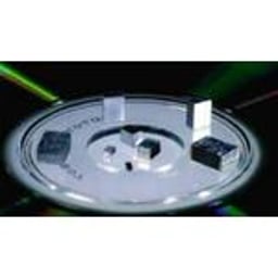 FCP0805C103J-J2 by Cornell Dubilier