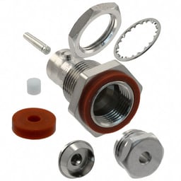 000-86350 by Amphenol RF