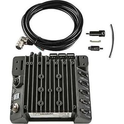 VM3001VMCRADLE by Honeywell