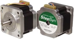 Sanyo Denki 103H7821-1760 103H7821-1760 by Sanyo Denki
