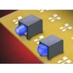 591-2401-013F by Dialight