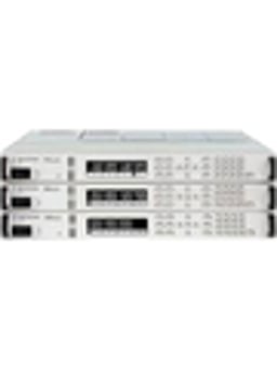 N6700C by Keysight Technologies