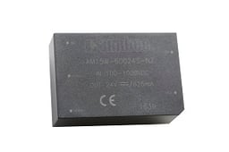 AM15W-80015S-NZ by Aimtec