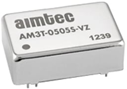 AM3T-4803S-VZ by Aimtec