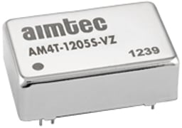 AM4T-1205S-VZ by Aimtec