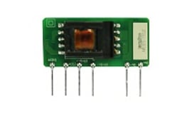 AMEOF5-24SJZ by Aimtec
