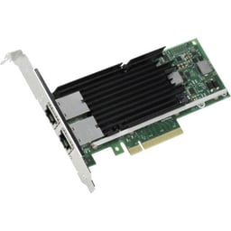 AXX10GBTWLIOM3 by Intel
