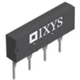 PS2401 by IXYS