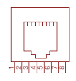 5556416-1 by TE Connectivity