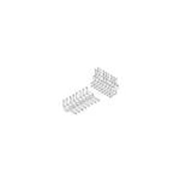 68021-406HLF by Amphenol Communications Solutions