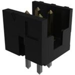98414-F06-08LF by Amphenol Communications Solutions