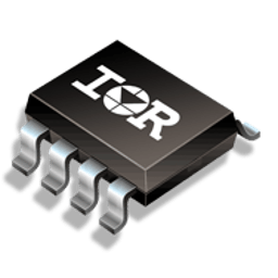 IRF7478TRPBF by Infineon