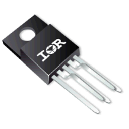 AUIPS7091 by Infineon