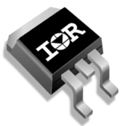 AUIRF1018ES by Infineon