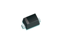 BBY5802VH6327XTSA1 by Infineon