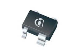 BGA614H6327XTSA1 by Infineon