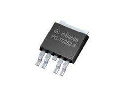 TLE4251DATMA1 by Infineon