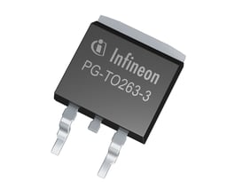 IPB120P04P4L03ATMA2 by Infineon