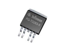 BTS436L2GATMA1 by Infineon