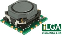 OKL-T/3-W5N-C by Murata Power Solutions