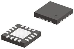 FXLA104UMX by onsemi