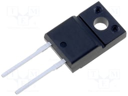 FFPF30UP20STU by onsemi