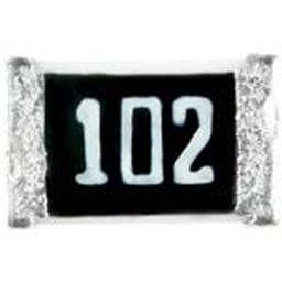 ERJ-3EKF3920V by Panasonic