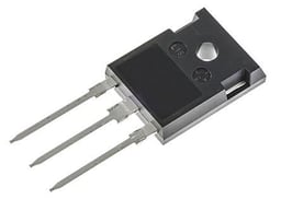 FDH055N15A by onsemi