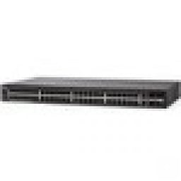 SG250-50HP-K9-NA by Cisco