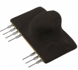 VLA106-15242 by Powerex